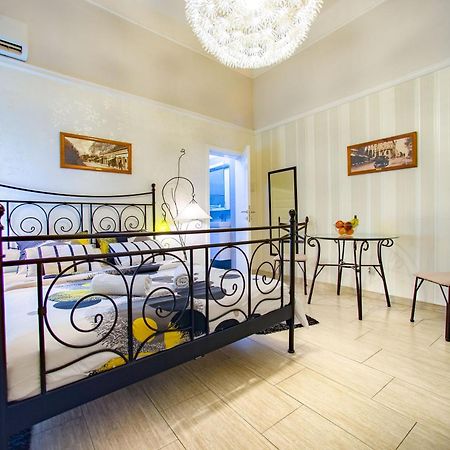 Central Charm Modern 2Br Apt-Free Parking Near Beograd Bagian luar foto