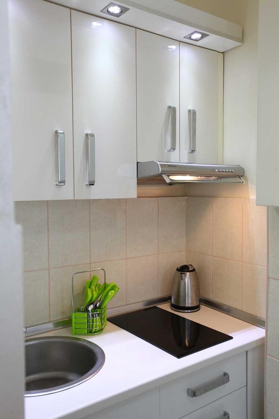 Central Charm Modern 2Br Apt-Free Parking Near Beograd Bagian luar foto