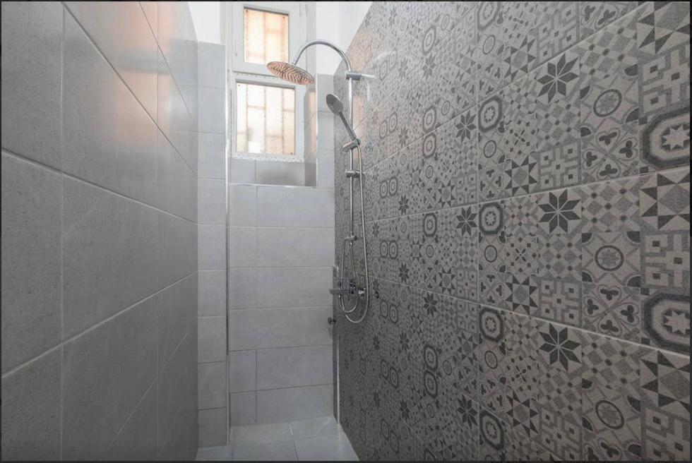 Central Charm Modern 2Br Apt-Free Parking Near Beograd Bagian luar foto